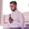 Mehdi MECHOUK