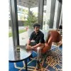 Vasanth