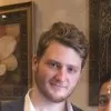Ilan Lindenfeld