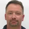 Nigel McNamara