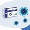 COVID Rapid Test Kit