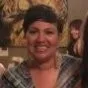 Michele Badillo