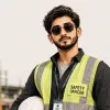 Asim Mehmood