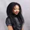 Diamond Harris