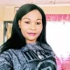 Faith Onyango