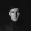 Georgii Kesaev