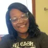 Niqueria Thomas