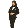 Ananda Putri Rahmadhani
