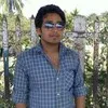 Jitendra Nath