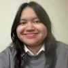 Lia Rizkia Syahputri
