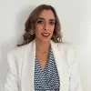 Ana Portillo