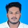 Sebastian Jose