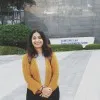 Amruta Dighe