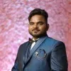 Mahesh Mane