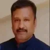 Damodar Usirekayala