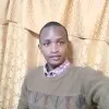 Jamlick Kimathi