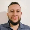Kevin Arias Solis
