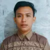 Iyon Haryono