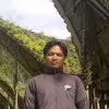 Trust Furniture Indonesia