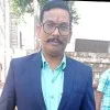 Vinod Kumar