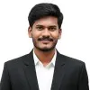 GANESAN