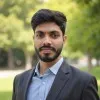 Anand Mahto