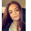 Jessica Briggs