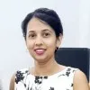 Nilam Rao