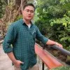 Rayyan Muda Haryanto