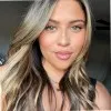 Savannah Johnson