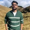 Ayush Pudasaini