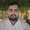 Mahipal Singh Chouhan