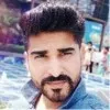 Pankaj Salaria