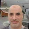 YASSINE TOUNSI