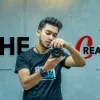 Ibrahim Chowdhury