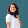 Sanjana Vasista