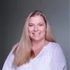 Nadine Lubbe