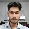 Vishal Badiger