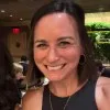 Emily Biddle