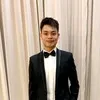 Kai Siang Tew