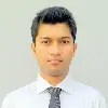 Abdullah Al Mamun Shihab
