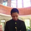Taufik Akbar