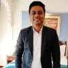CA Adarsh Sharma