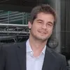 Gustavo Maturano