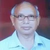 Narayan Kabra