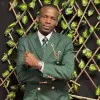Charles Kagiso