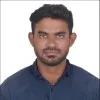 Dineshkumar Paruvaraj