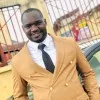 Bethel Uchechi