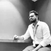 Prashant Jadhav