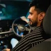 Dinesh Choudhary
